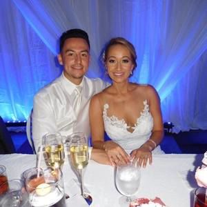 Meet your Posher, Diego